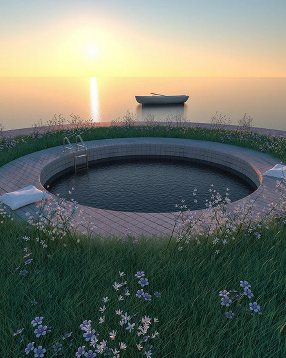 Источник: https://www.instagram.com/__baeige__/