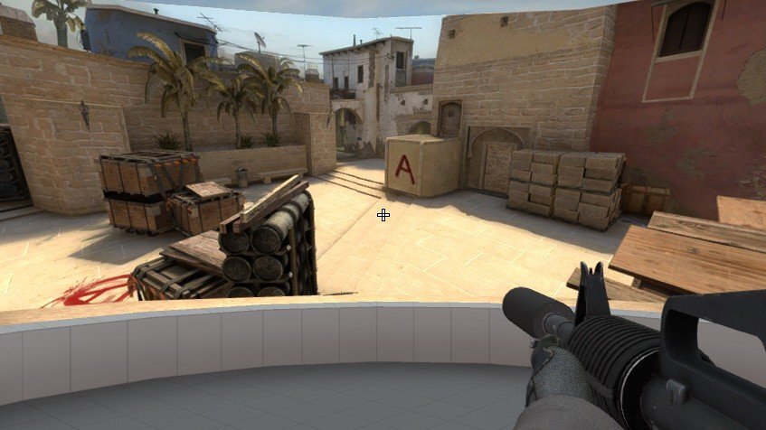 Прицел точка кс го 2. Прицел снайпера кс го. Кс го скриншоты. Кс го точками. Прицел кс.