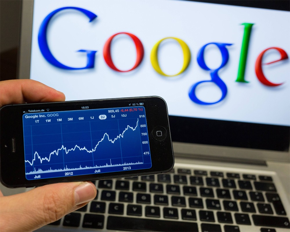 Акции google график. Акции гугл график. Акции google. Акции google график. Акции компании google.