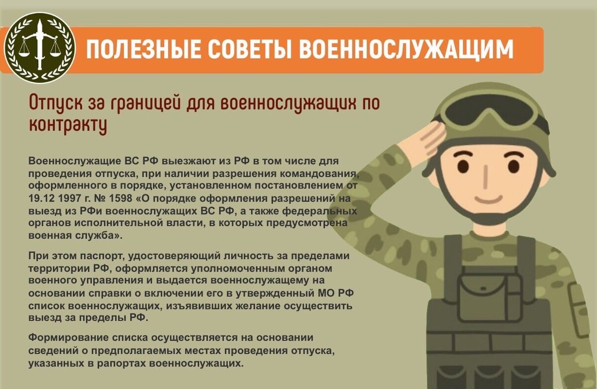 Выплаты женам военнослужащих