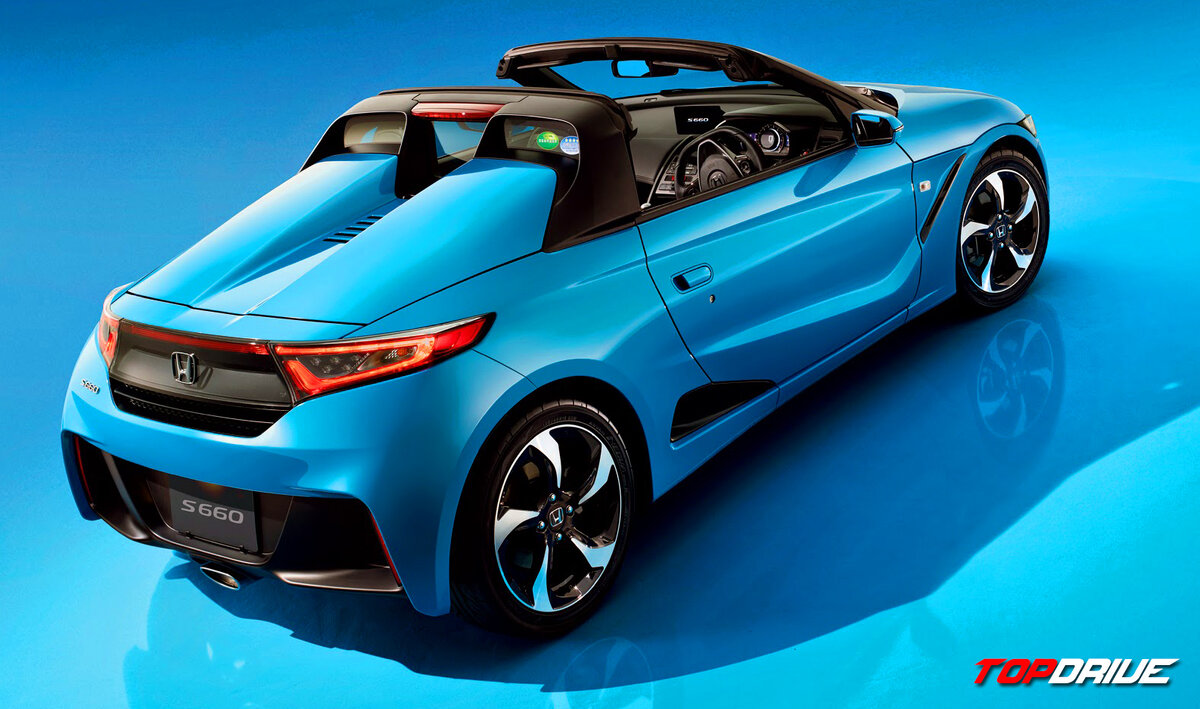 Источник фото: яндекс.картинки