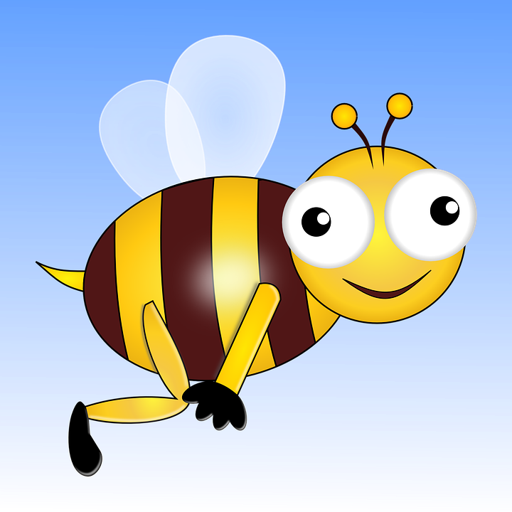 Изображение от OpenClipart-Vectors с pixabay.com