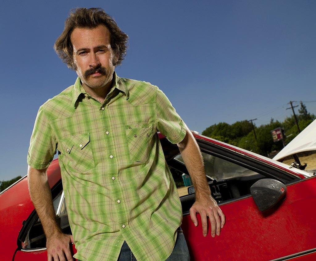 Источник: vokrug.tv