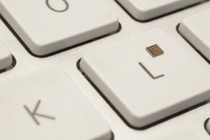 Источник: xenomorph.ru