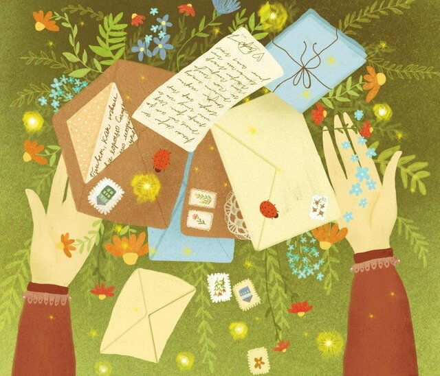 Яндекс картинки.