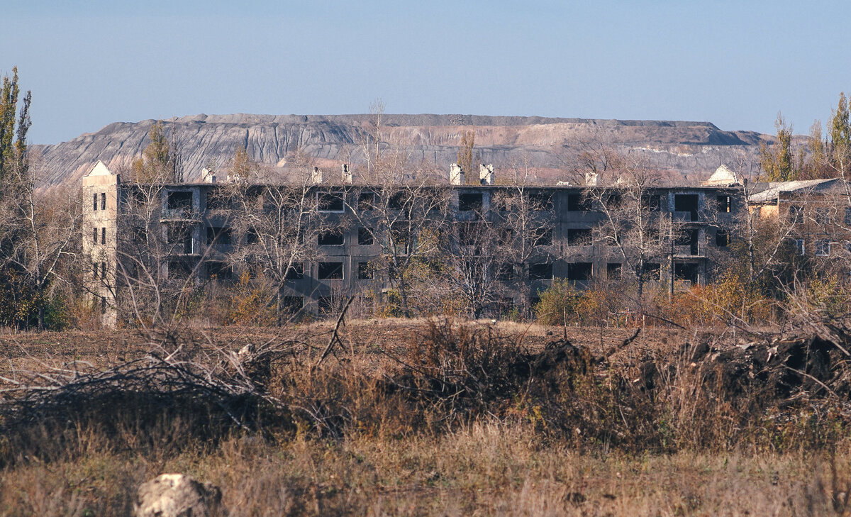 Nikon D3100+Юпитер-37А