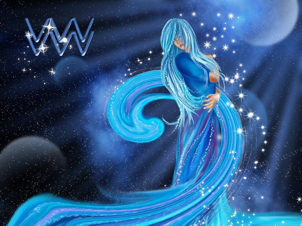 картинка из интернета