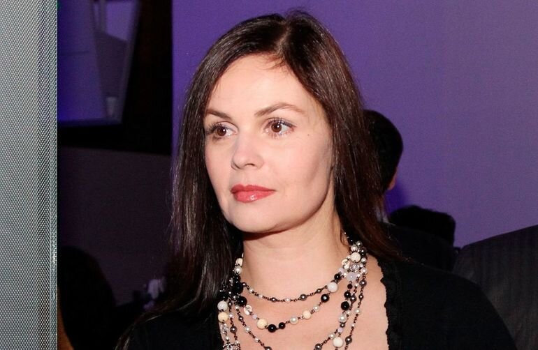 Как сохранить молодость: секреты выглядеть на 20 лет моложе своего возраста