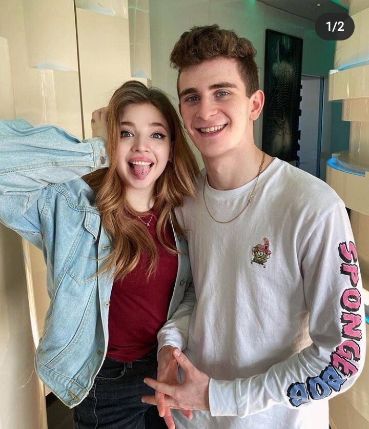 Пейте чай сШИПовником