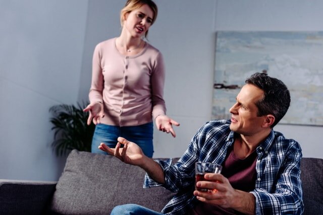 Источник "Яндекс.Картинки"