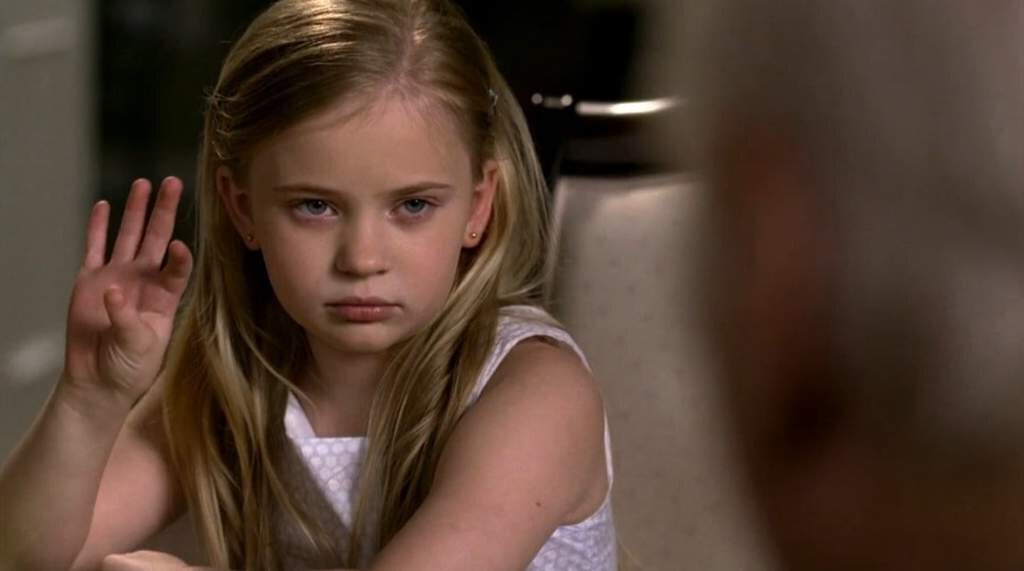 фото:aminoapps.com