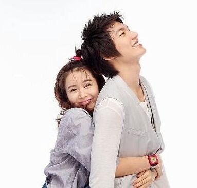 Фрагмент постера сериала "Личные предпочтения". Источник - Яндекс.Картинки