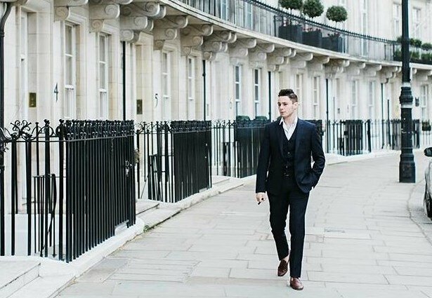 Яндекс картинки