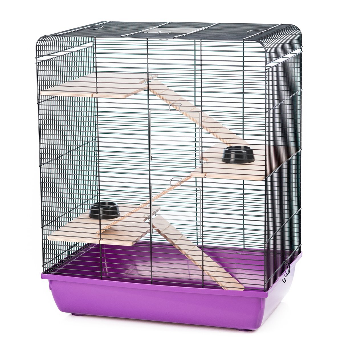 Как вариант 