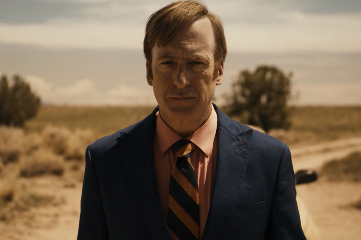 https://decider.com/2020/04/07/better-call-saul-season-5-episode-8-recap/amp/