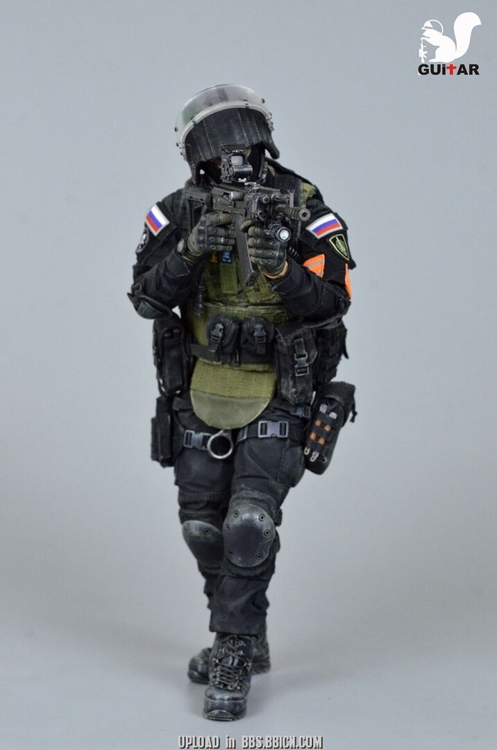 Источник: bbs.bbicn.com