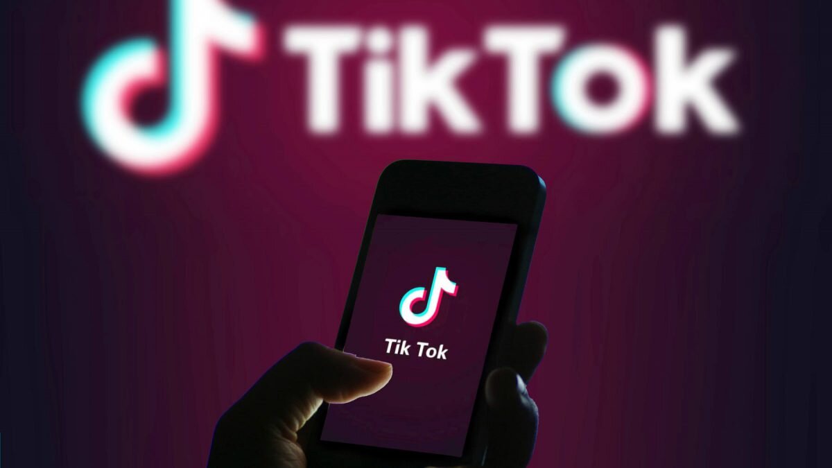 Как стать популярным в TikTok? Способы продвижения | Горизонт | Дзен