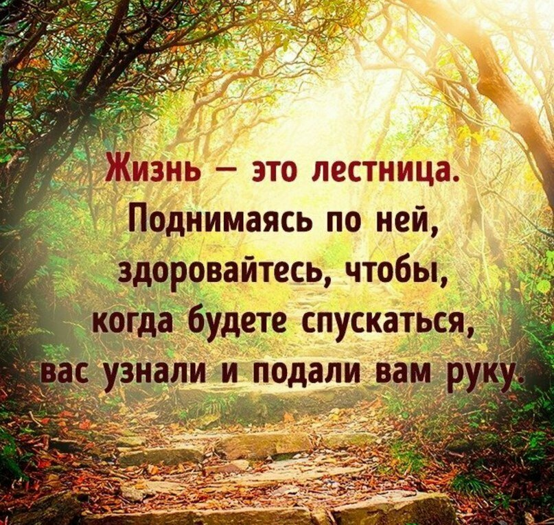 Красивые цитаты. Мудрые изречения. Умные высказывания. Умные цитаты.