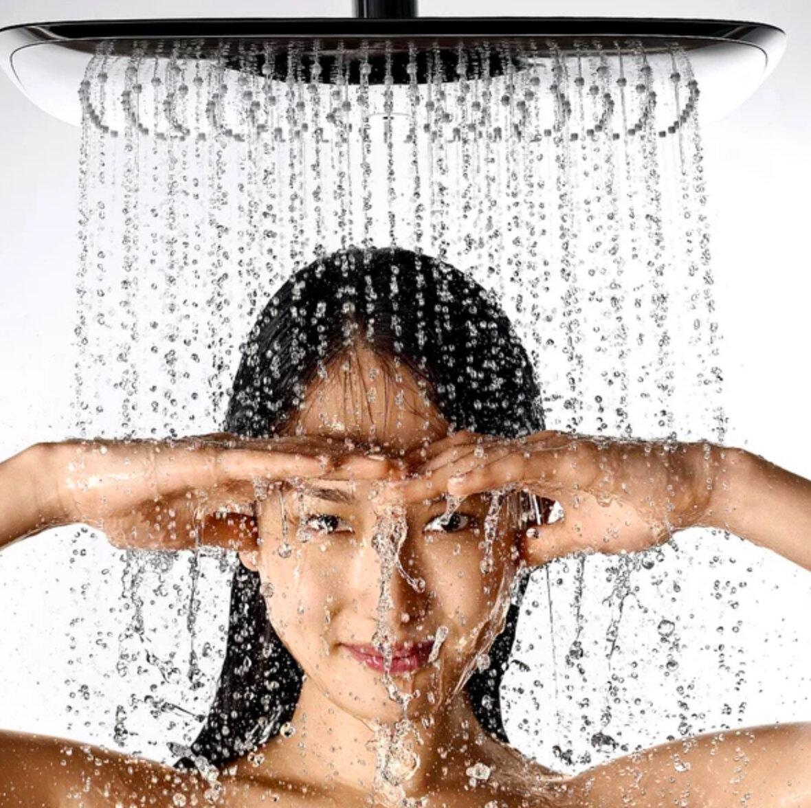 Фото из поисковой системы