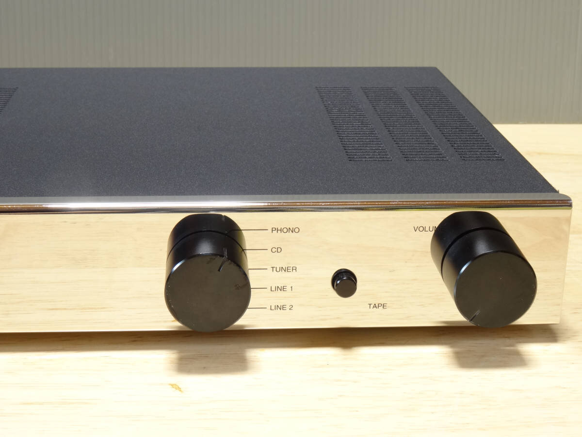 Фото из открытых источников.