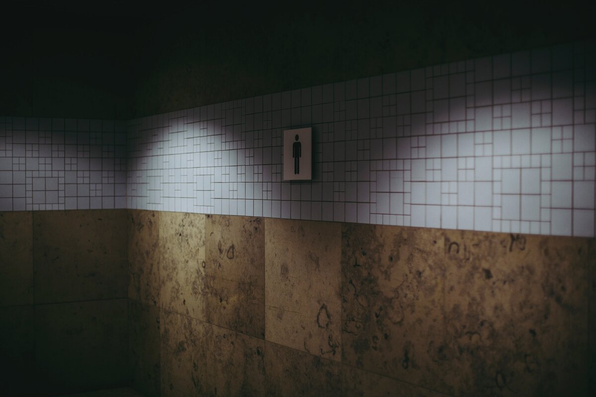 Фото Маркуса Списке на Unsplash