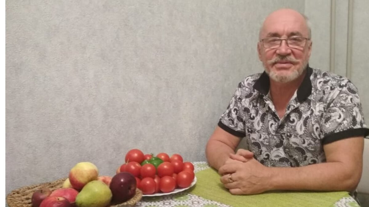 Подписывайтесь на канал, ставьте лайки и пишите комментарии