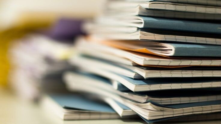 Картинка из свободного источника 