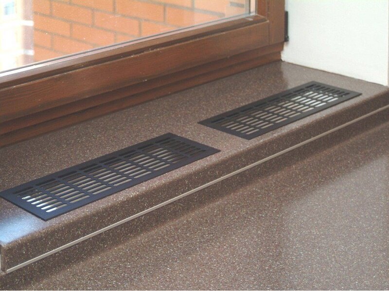 фото из свободного доступа, источник не установлен