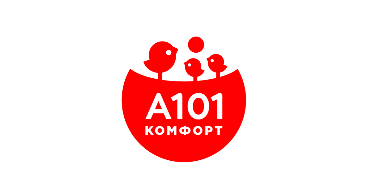 Строительная компания а 101. А101 комфорт. С101. Котельная а 101 комфорт. А101 комфорт картинки.