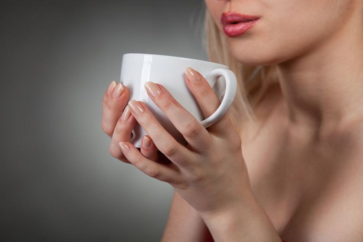 Источник: www.depositphotos.com 