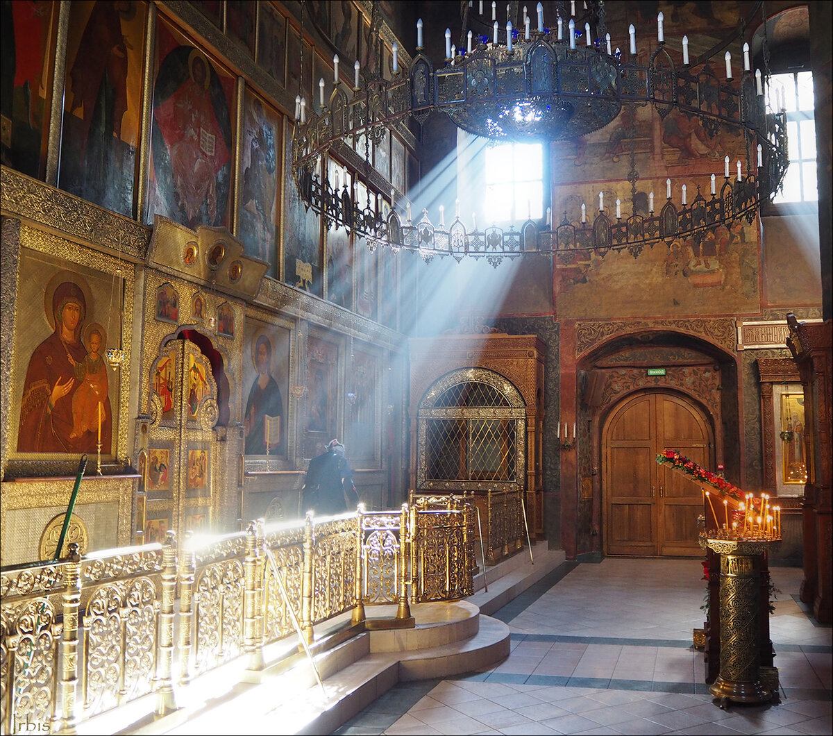 Молитва перед учением преблагий господи. О благодати божией. Что такое благодать в православии. Благодать духа. Благодать духа.