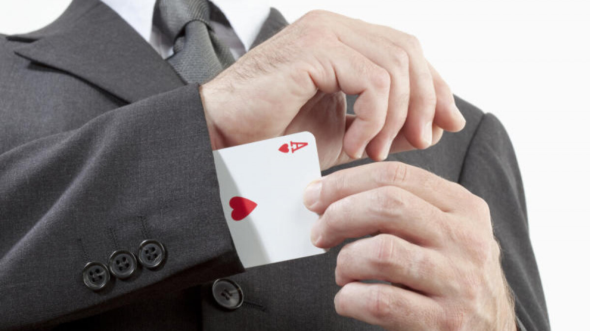 Звонки из центра правовой защиты...