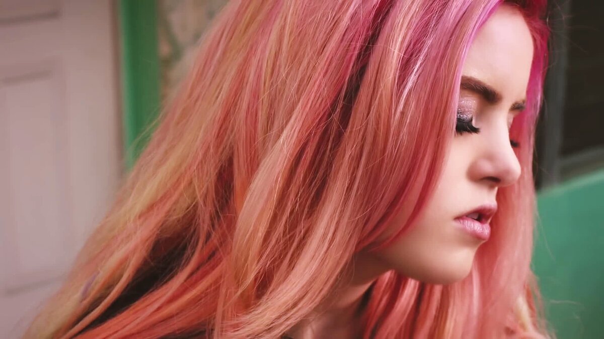 Kiiara