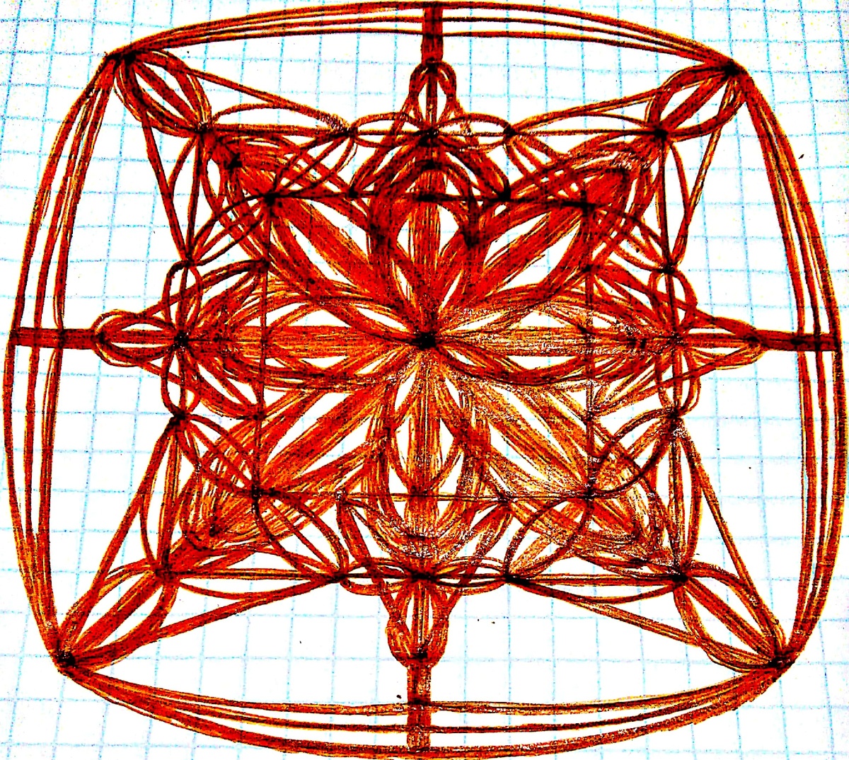 ГЕРБ-КОСМИЧЕСКОГО-ЦИТАЯ