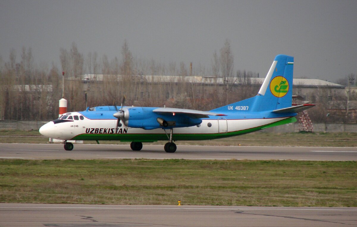 Фото из личного архива. Листайте галерею