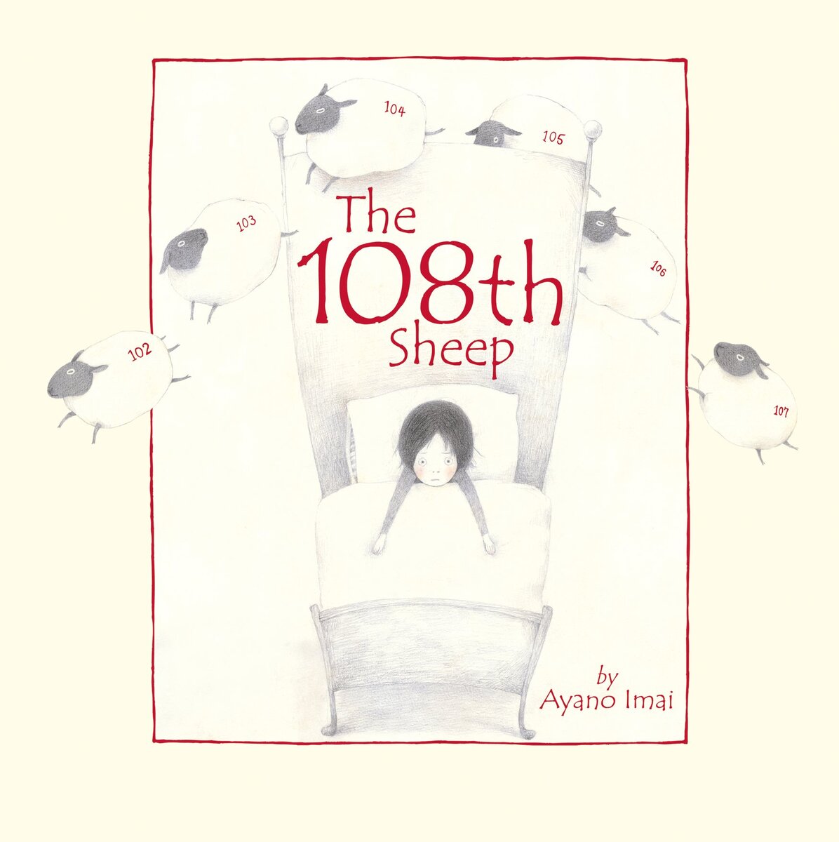 Источник фото: Amazon