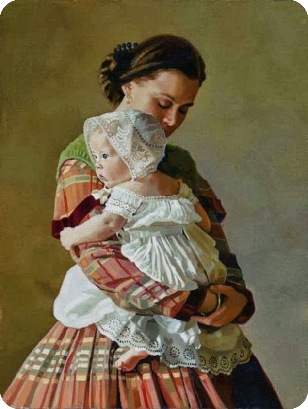 фото:https://alionushka1.livejournal.com/973868.html /Листайте галерею