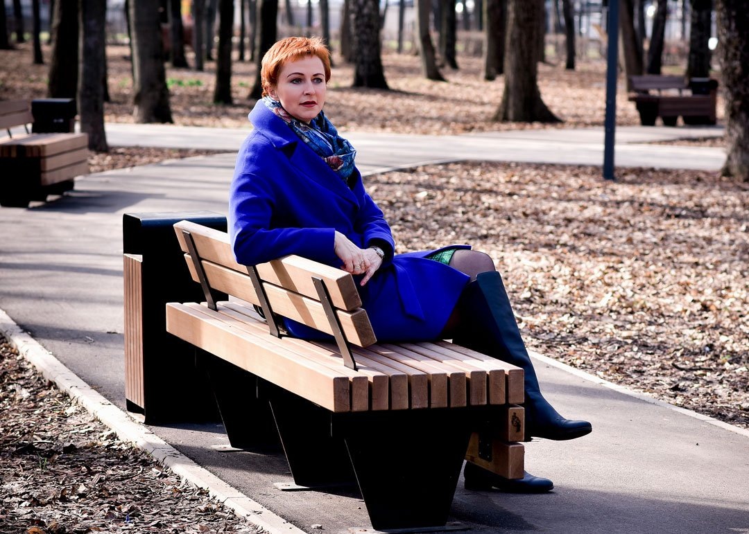 Астролог 