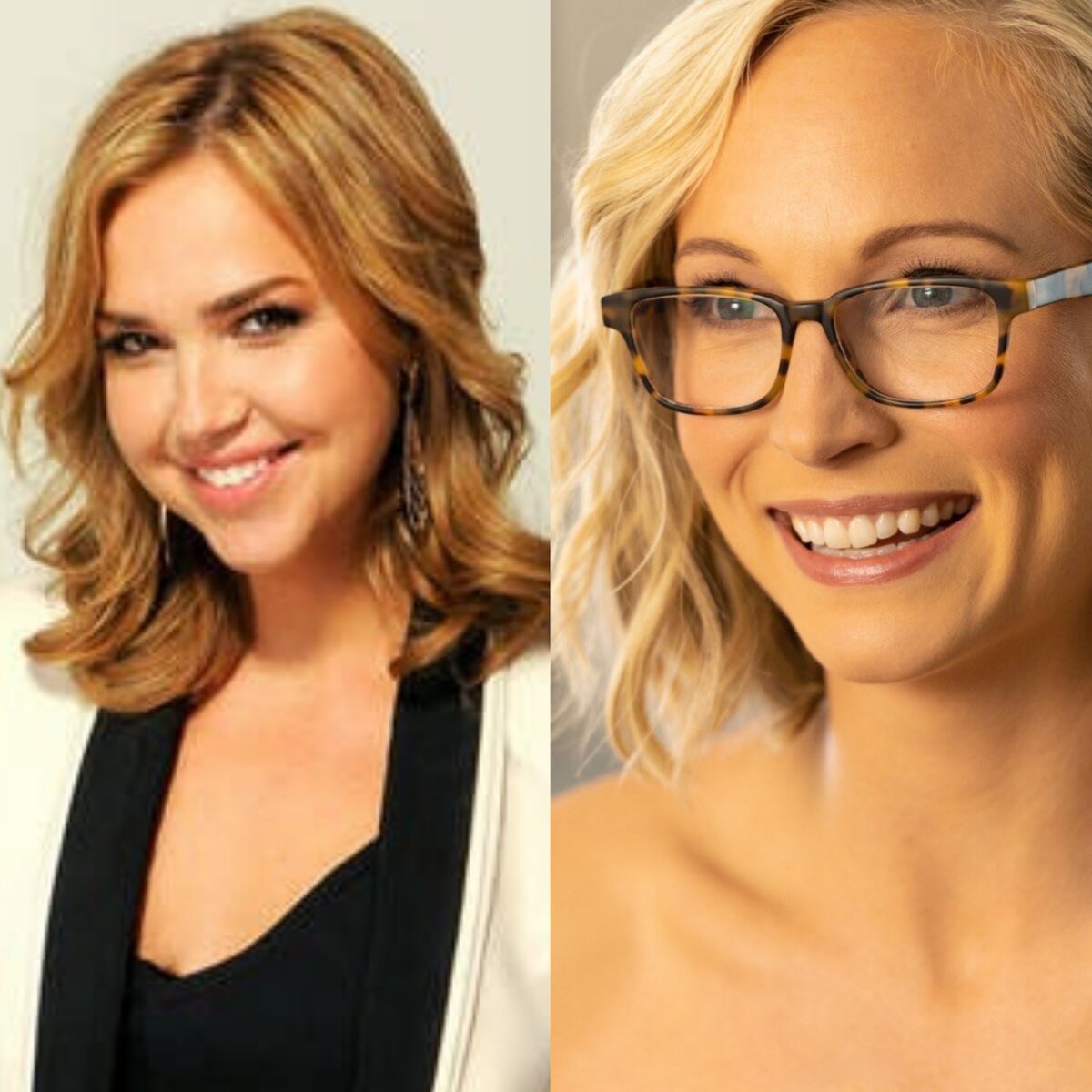 После 3 х. Тесса и хардин 2 часть. Результат 3 месяца в спортзале. Хардин скотт. Хиро файнс-тиффин хардин скотт.