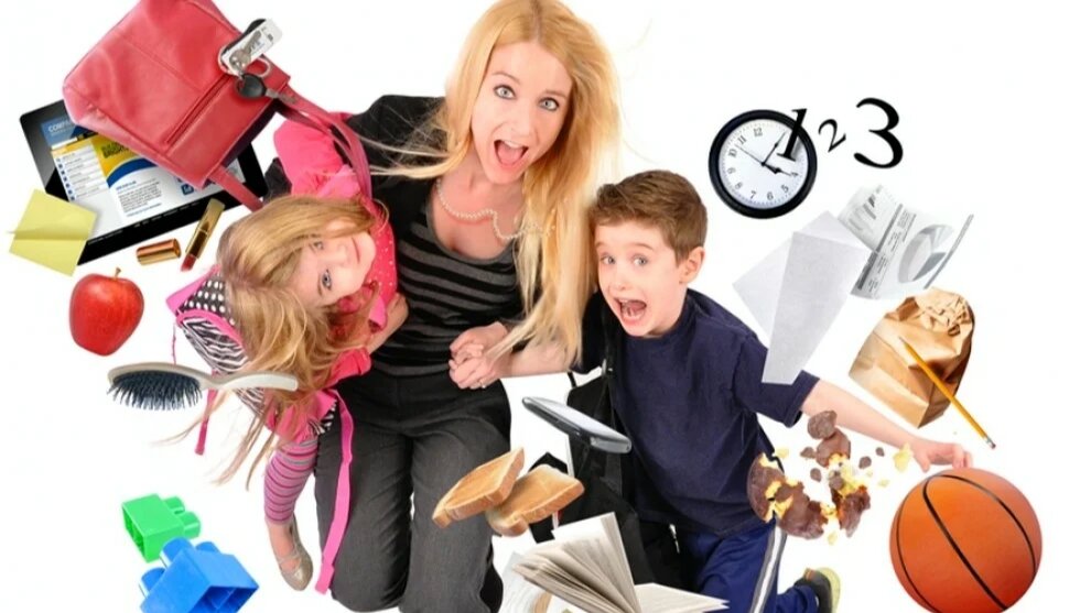 фото Яндекс картинки