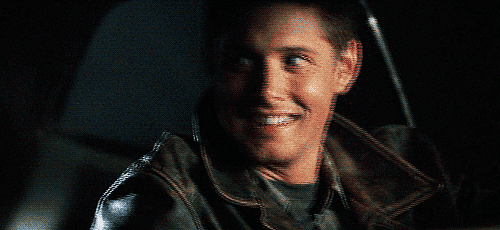 "Сверхъестественное", 4 сезон, 7 серия