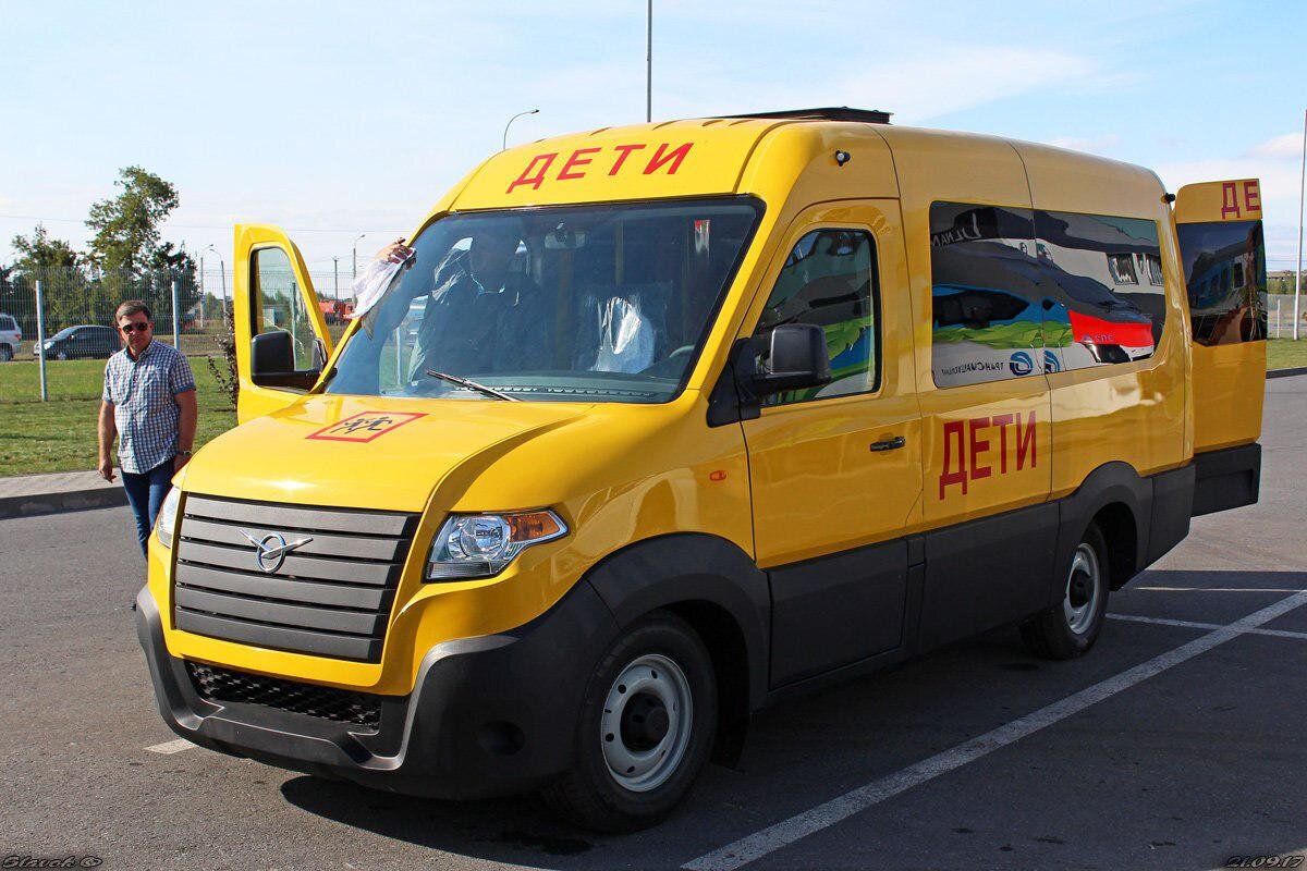 Источник фото: news.drom.ru