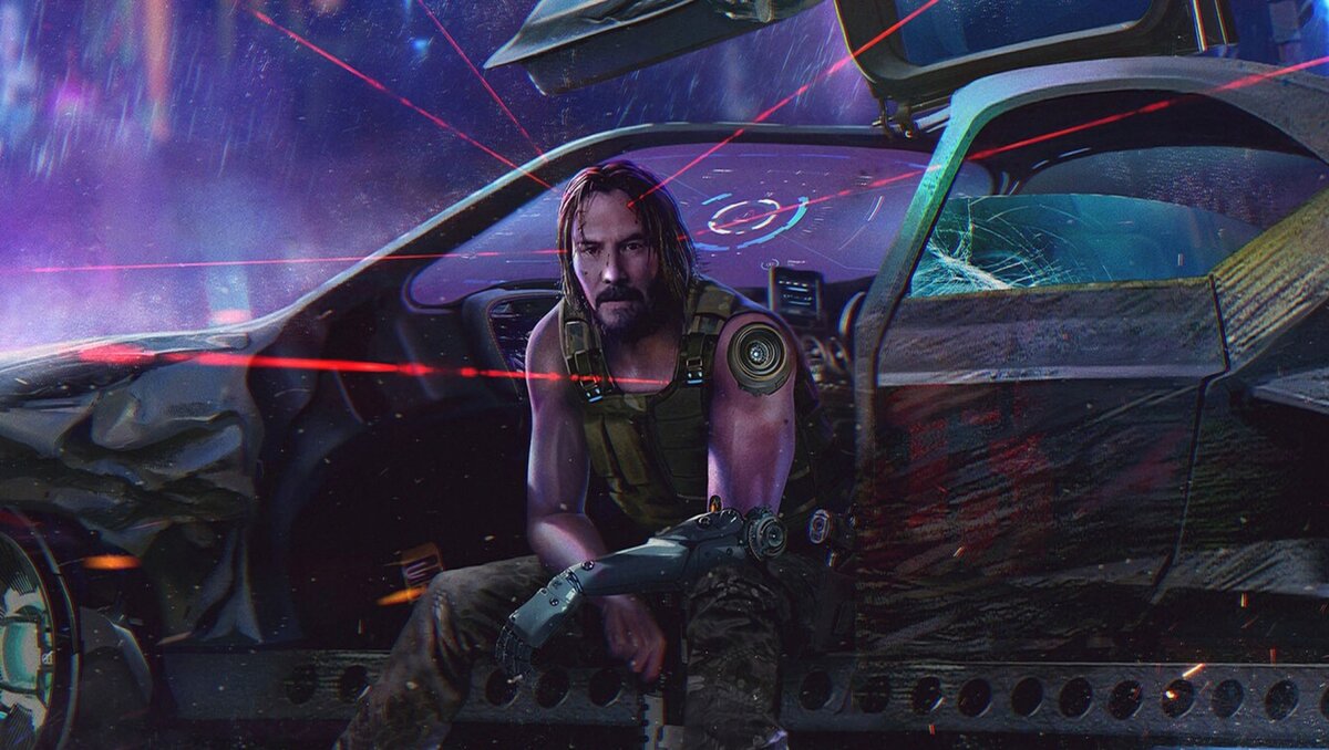 Cyberpunk 2077 (2020). Киберпанк 2077 джастин тимберлейк. Cd projekt red киберпанк 2077. Киберпанк 2077 перенести. Cyberpunk 2077 солдаты.