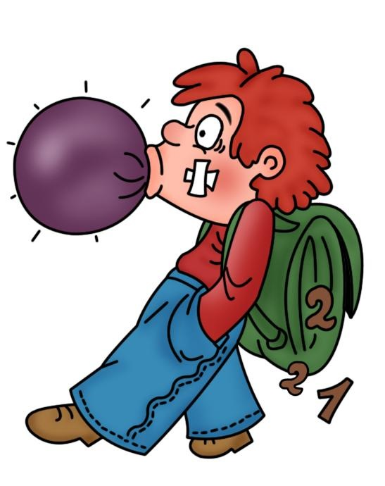 Неустойчивый тип личности в детстве. forums.drom.ru