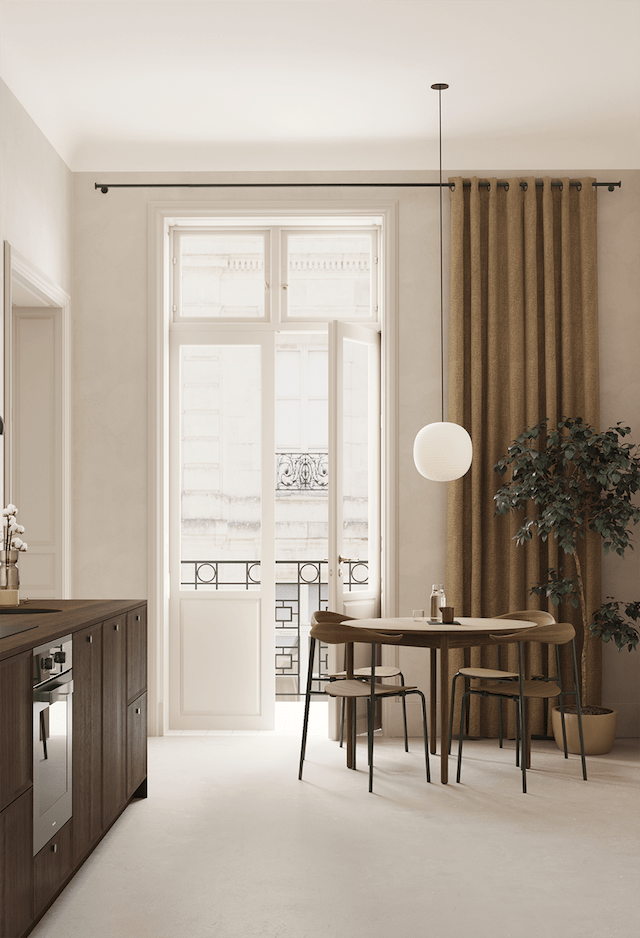 Фото: architectguide.ru