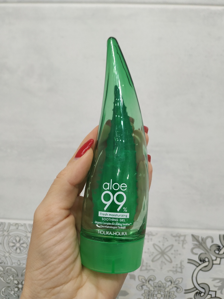 Личное фото