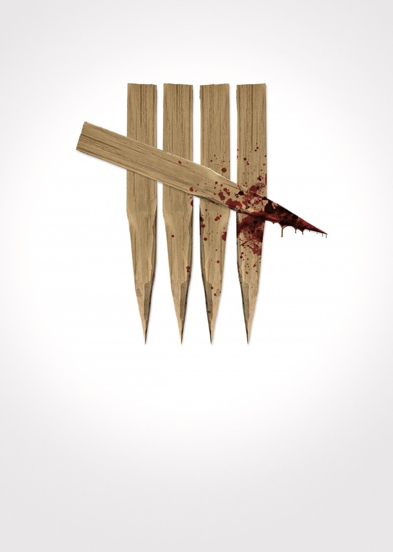 Постер сериала Настоящая кровь/источник Kinopoisk