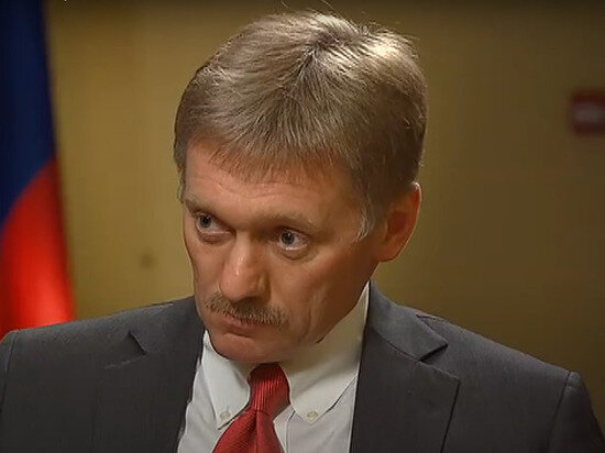 ФОТО: КАДР ИЗ ВИДЕО