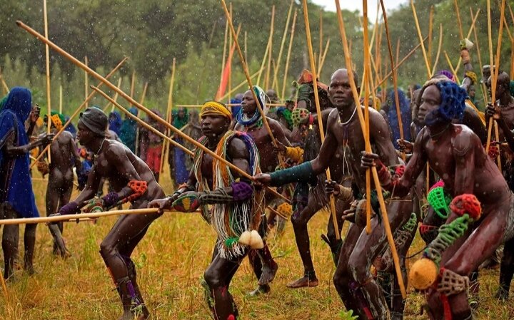 Фото с сайта moya-planeta.ru