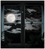 Изображение взято из открытых источников Яндекс картинки.